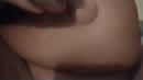 hoe geiler hoe beter,mm, film 00:00:00, 0 reacties, 5 stemmen
