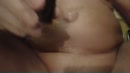 hoe geiler hoe beter,mm, film 00:00:00, 1 reacties, 6 stemmen