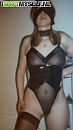 hoer elle, foto 309x550, 29 reacties, 176 stemmen