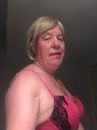 hoertje wacht op jou, foto 2320x3088, 2 reacties, 6 stemmen