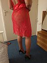 hoge hakken, foto 3000x4000, 25 reacties, 123 stemmen
