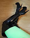 hoge laarzen, foto 853x1063, 5 reacties, 11 stemmen