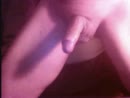 hoi!...wil je mij NEUKEN?, film 00:00:00, 2 reacties, 8 stemmen