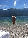 hoi hoi, foto 3000x4000, 11 reacties, 83 stemmen