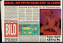 horny  sssssslet, foto 542x379, 2 reacties, 51 stemmen