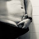 ..hot or cold shower.., foto 2048x2048, 0 reacties, 4 stemmen
