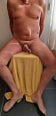 hot top 1, foto 1943x4000, 9 reacties, 39 stemmen