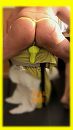 hot top, foto 920x1632, 4 reacties, 21 stemmen
