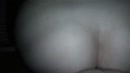 hotelsex, film 00:00:21, 11 reacties, 92 stemmen