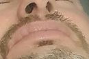 ...hotkissss.... goodnight, foto 529x354, 0 reacties, 6 stemmen