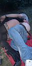 hulp, foto 1944x4000, 9 reacties, 107 stemmen
