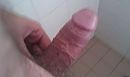 iemand ?, foto 2592x1552, 23 reacties, 48 stemmen