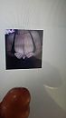 iencswingers, foto 2250x4000, 0 reacties, 1 stemmen