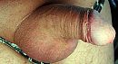 iets groter, foto 3405x1884, 0 reacties, 2 stemmen