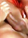 iets voor jou?, foto 119x161, 1 reacties, 1 stemmen