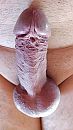 iiii, foto 2250x4000, 1 reacties, 4 stemmen