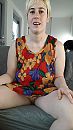 ik 02/12/2019, foto 2250x4000, 8 reacties, 45 stemmen
