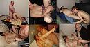 ik hou van, foto 2785x1459, 16 reacties, 106 stemmen