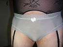 ik in lingerie, foto 4000x3000, 3 reacties, 5 stemmen