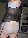 ik in lingerie, foto 3000x4000, 0 reacties, 1 stemmen