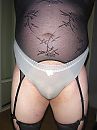 ik in lingerie, foto 3000x4000, 0 reacties, 2 stemmen