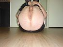 ik in lingerie, foto 4000x3000, 0 reacties, 3 stemmen