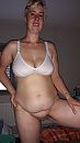 ik sara, foto 2250x4000, 6 reacties, 74 stemmen