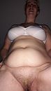 ik sara, foto 2250x4000, 3 reacties, 46 stemmen