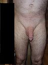 ik stel me voor, foto 1063x1417, 0 reacties, 0 stemmen