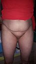 ik vandaag 16/08/2019, foto 2250x4000, 7 reacties, 57 stemmen