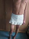 ik wil tietjes :(, foto 3000x4000, 6 reacties, 9 stemmen