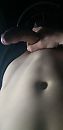 ik word pornoster, foto 777x1599, 1 reacties, 6 stemmen