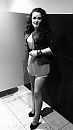 ik, foto 540x960, 146 reacties, 628 stemmen
