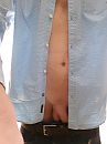 ik, foto 2448x3264, 8 reacties, 26 stemmen