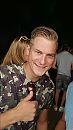 ik, foto 750x1334, 2 reacties, 7 stemmen