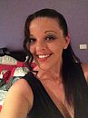 ik, foto 720x960, 95 reacties, 407 stemmen
