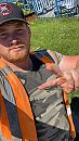 ik, foto 868x1542, 0 reacties, 5 stemmen