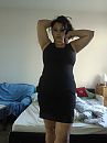 ik, foto 749x1000, 103 reacties, 477 stemmen