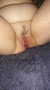 ik, foto 2250x4000, 5 reacties, 46 stemmen