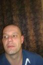 ik, foto 200x300, 3 reacties, 4 stemmen