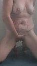 ik, foto 701x1231, 6 reacties, 48 stemmen