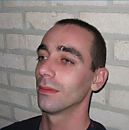 ik, foto 728x729, 1 reacties, 1 stemmen