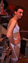 ik, foto 290x640, 12 reacties, 48 stemmen