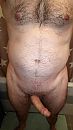 ik, foto 1836x3264, 13 reacties, 24 stemmen