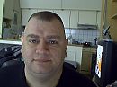 ik, foto 640x480, 3 reacties, 7 stemmen