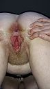 ik, foto 2250x4000, 2 reacties, 50 stemmen