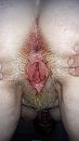 ik, foto 2250x4000, 7 reacties, 73 stemmen