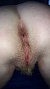 ik, foto 2250x4000, 3 reacties, 42 stemmen