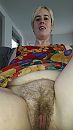ik, foto 2250x4000, 14 reacties, 65 stemmen