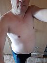 ikke terug, foto 3000x4000, 6 reacties, 15 stemmen